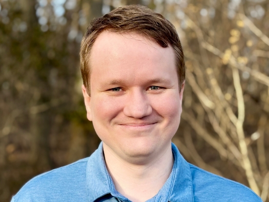 Daniel profile photo