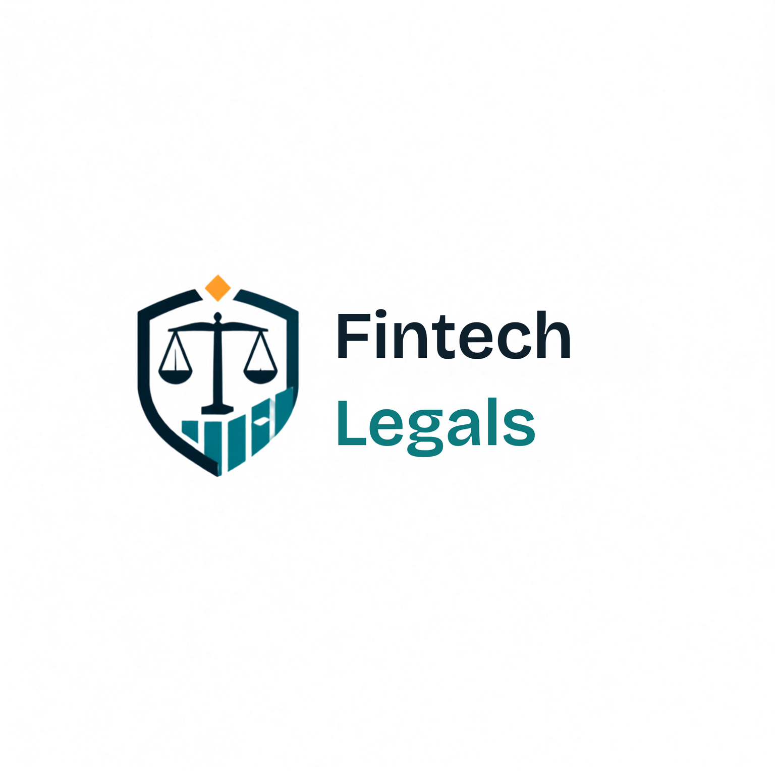 Fintech Legals LLC profile photo