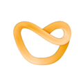 yysuisme profile photo