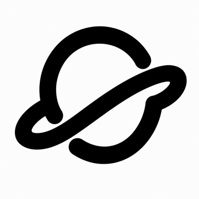 Luminary AI profile photo