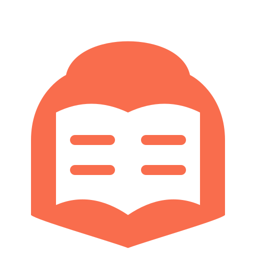 AIWriteBook logo