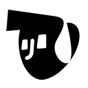 Verla AI logo