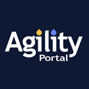 AgilityPortal logo