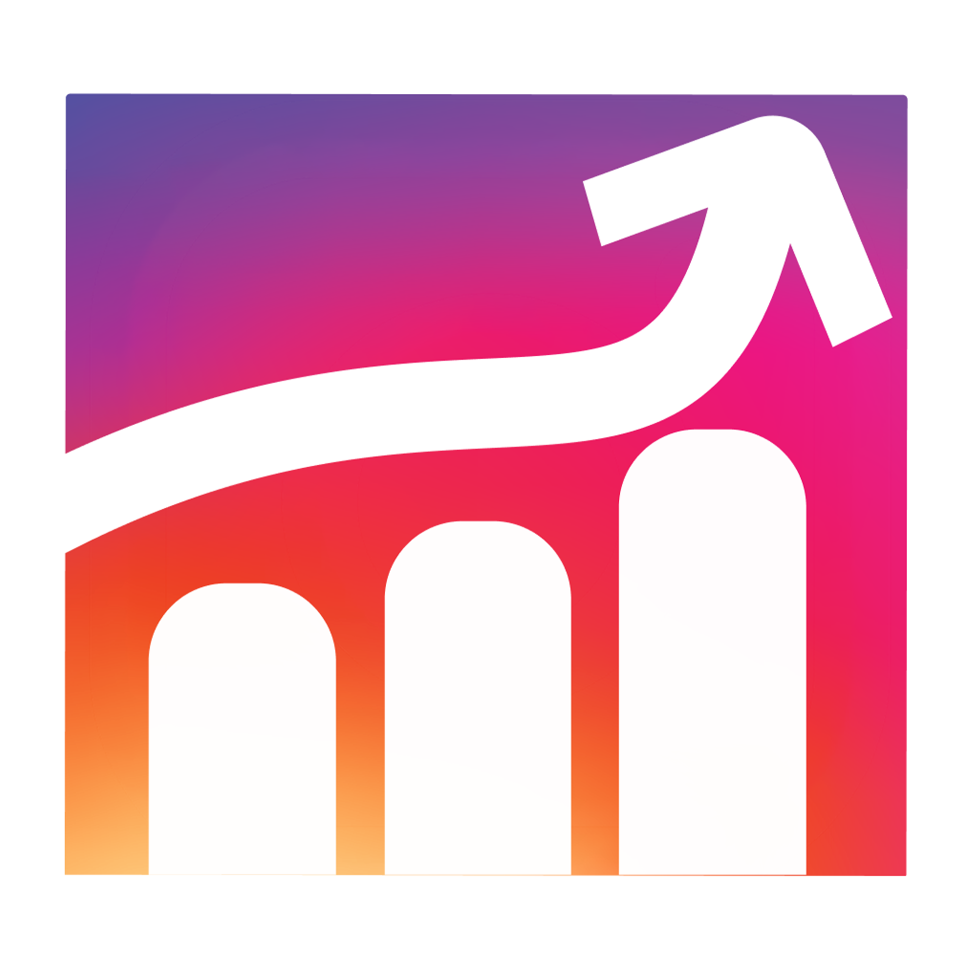 TrackRev logo