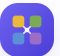 NYT Connections Hints & Answers logo