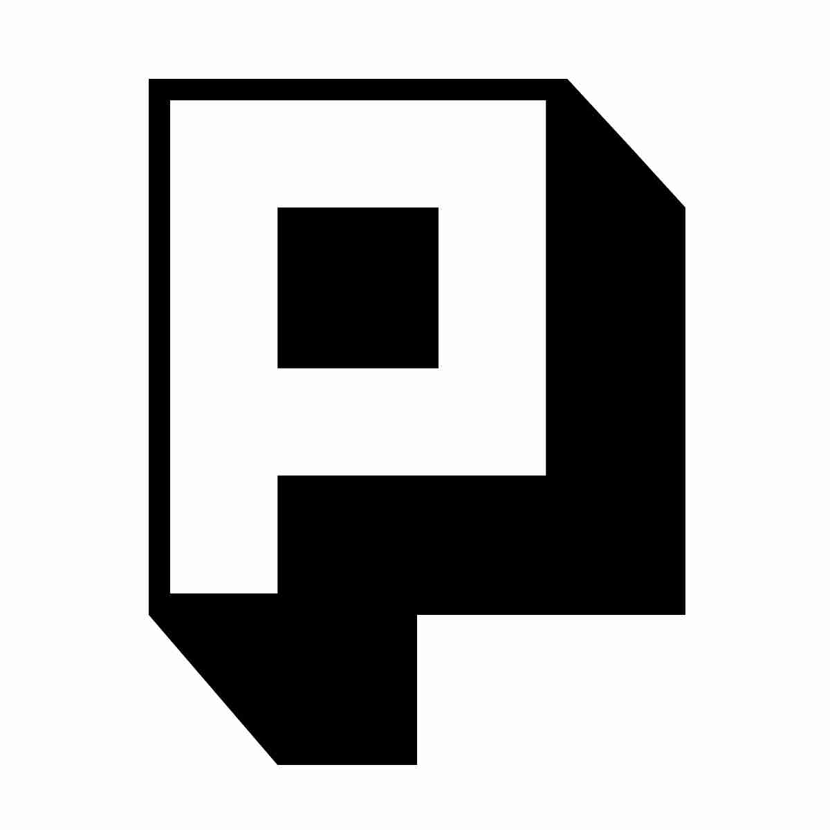 Podifai logo