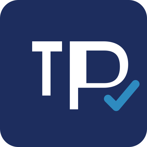 Theory Mock logo
