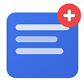Online Clipboard logo
