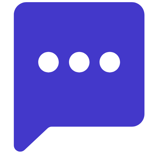 Zinng logo