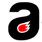 aipen.ink logo
