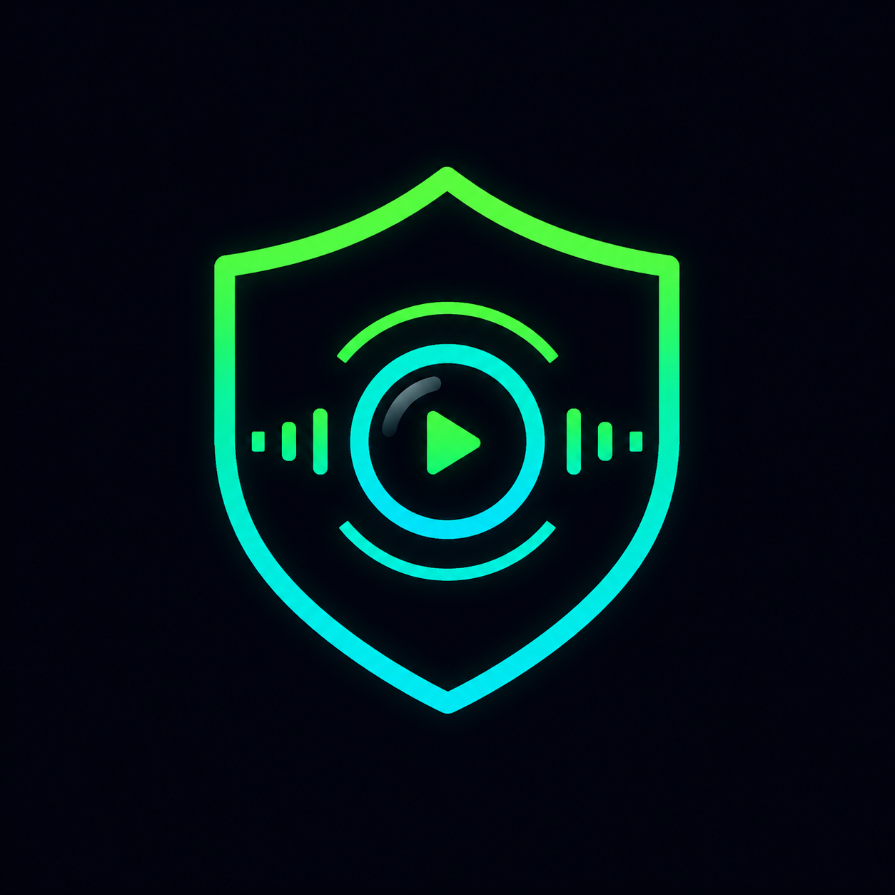 ShadowGuard logo