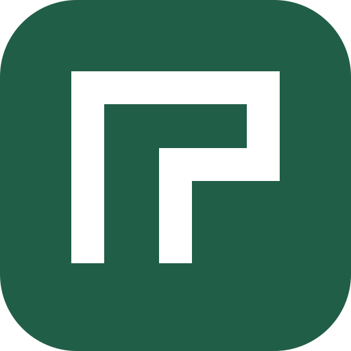 FloorDraft logo