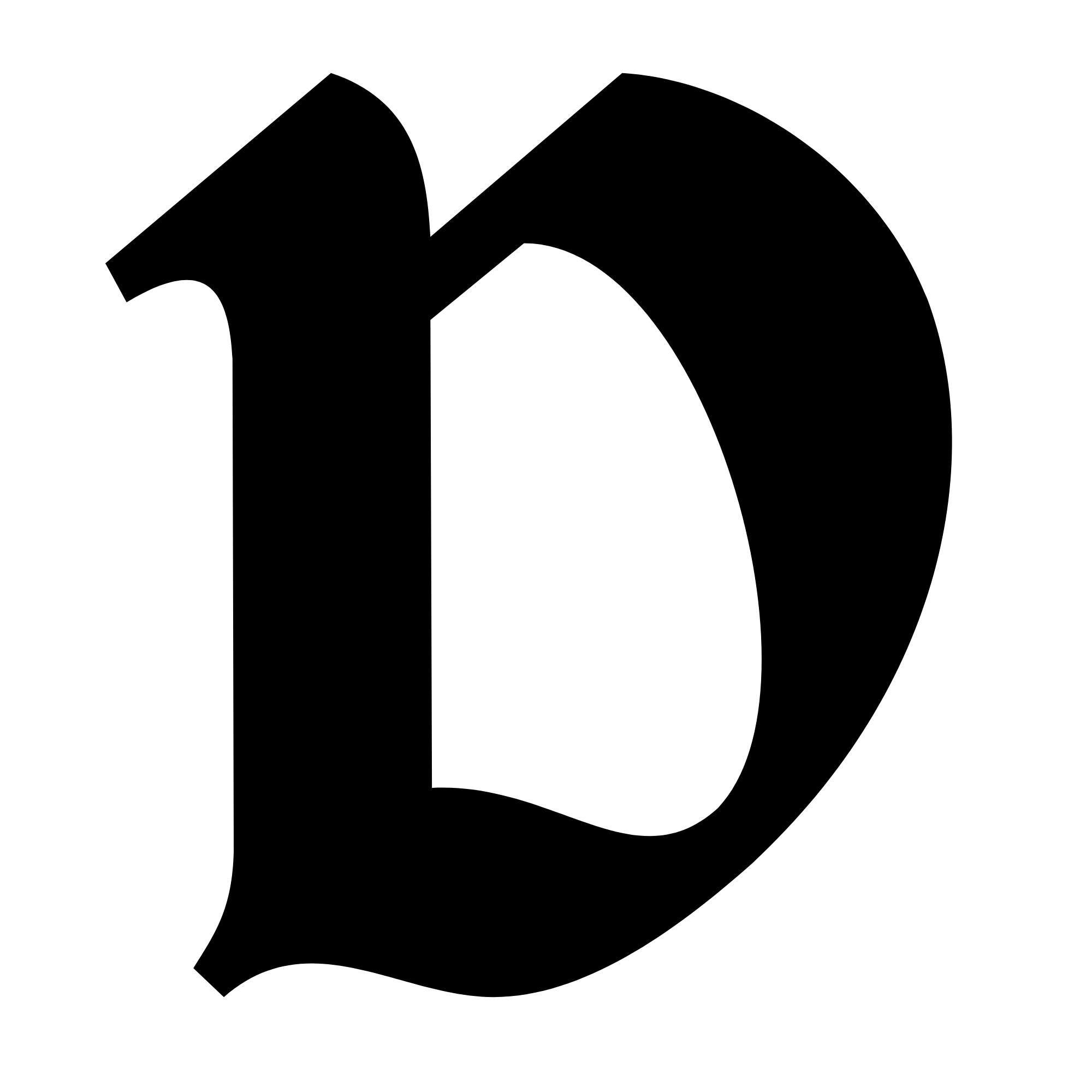 designdex.org logo