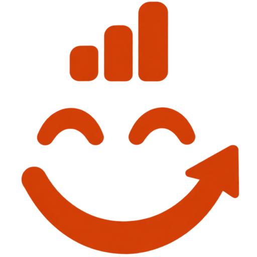 EnjoySEOS logo