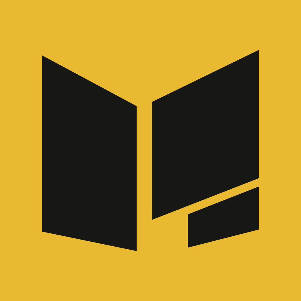 MangaMade logo