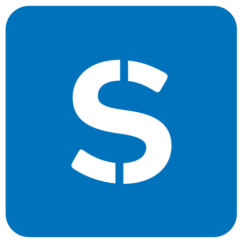 SnapHRM logo