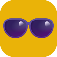 UV Index Today logo