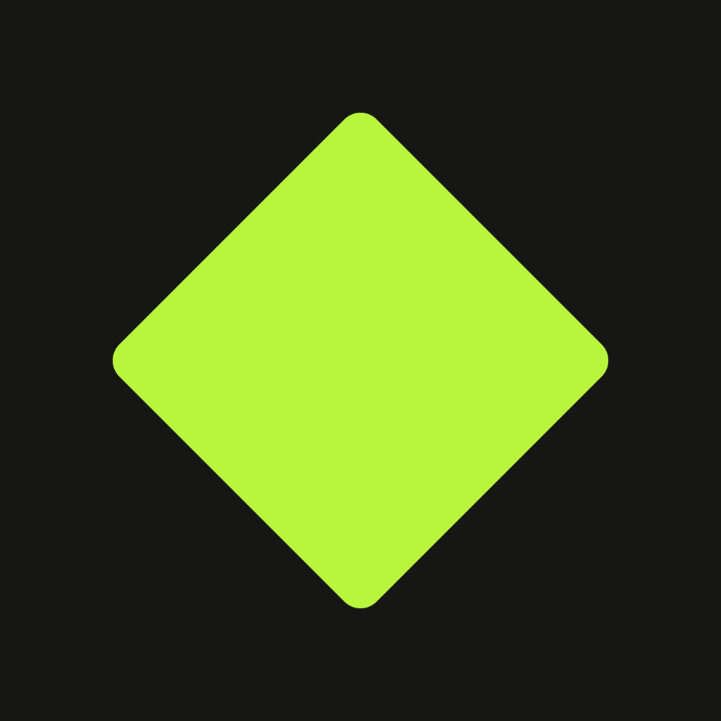 IsReady.AI logo