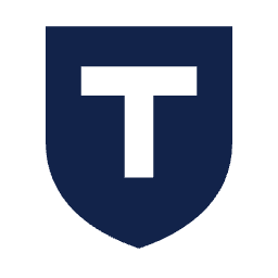 Tabu logo