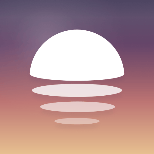 LightScroll logo