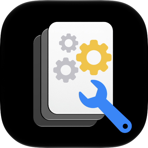 FixMyTok logo