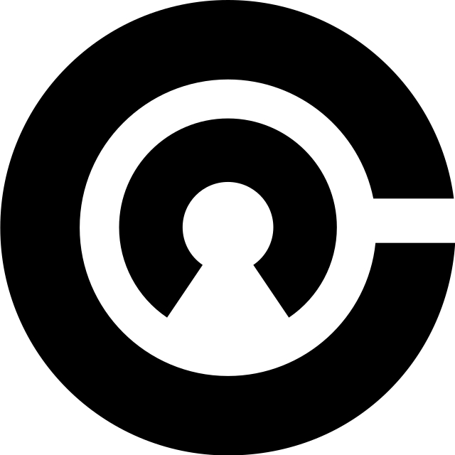 Command Center logo