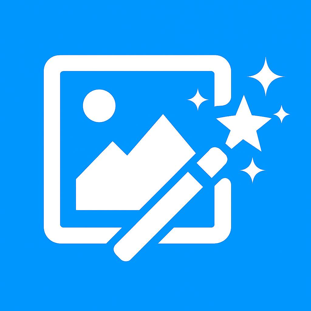 AI Editor LLC logo