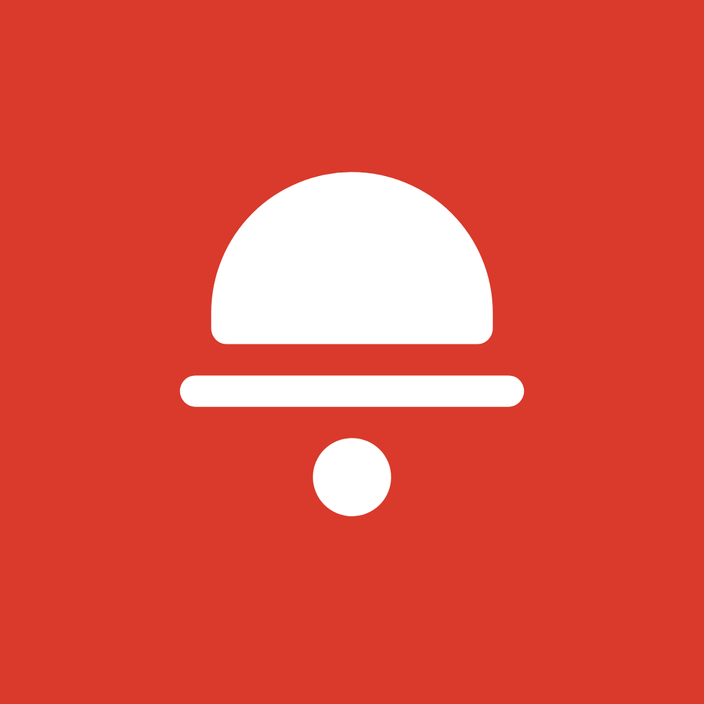 Formcrier logo