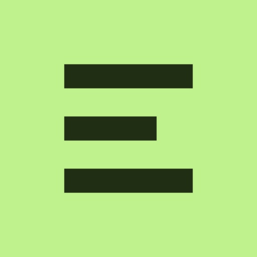 ShortTranscript logo