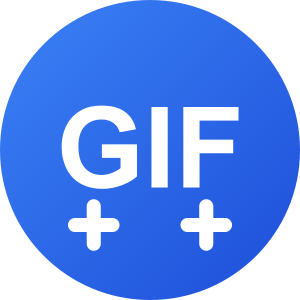 OmniGIF logo