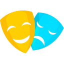Session Switcher logo