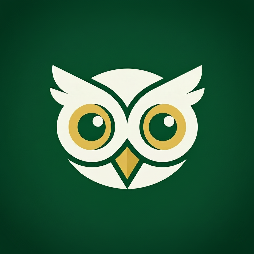 HabitFlo logo