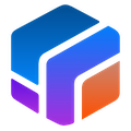 Tabox logo