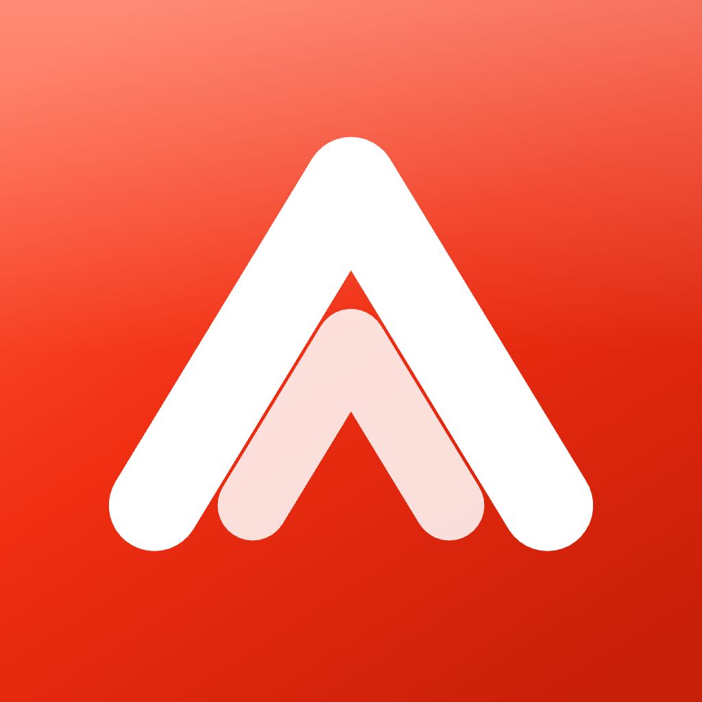 Tadka logo