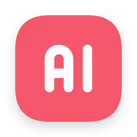 AIToolBoxer logo
