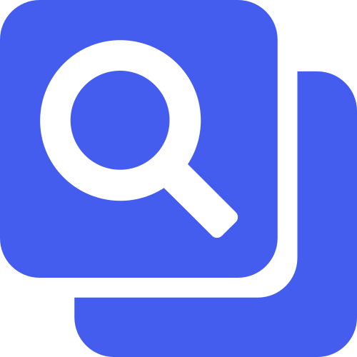 Visemory logo