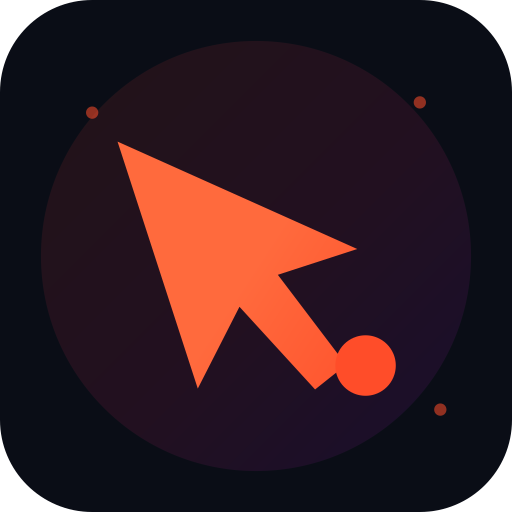 Clipy logo