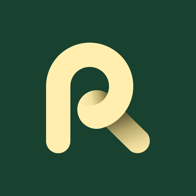 Reentry logo