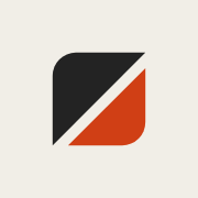 ScreenshotRun logo