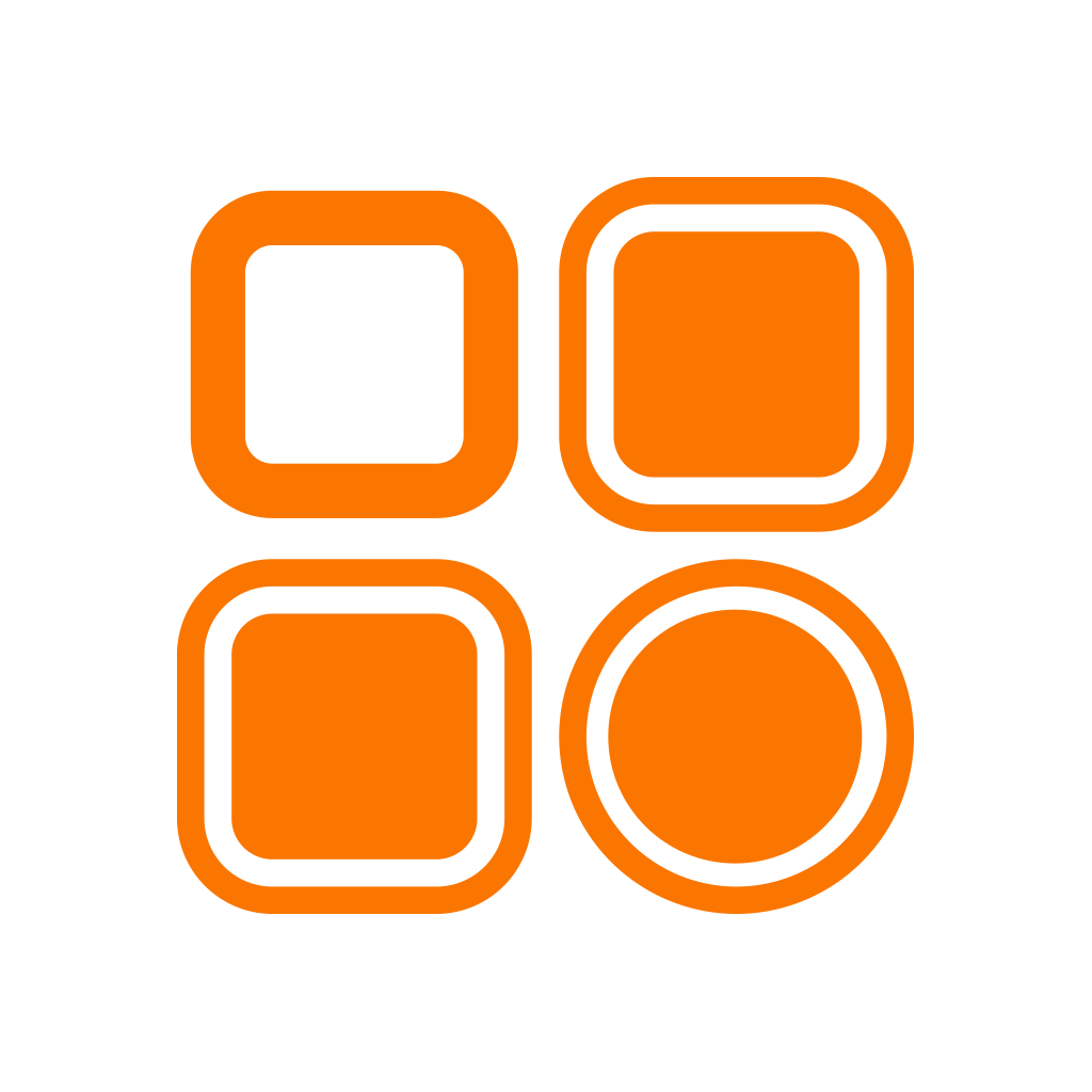 SameSame logo