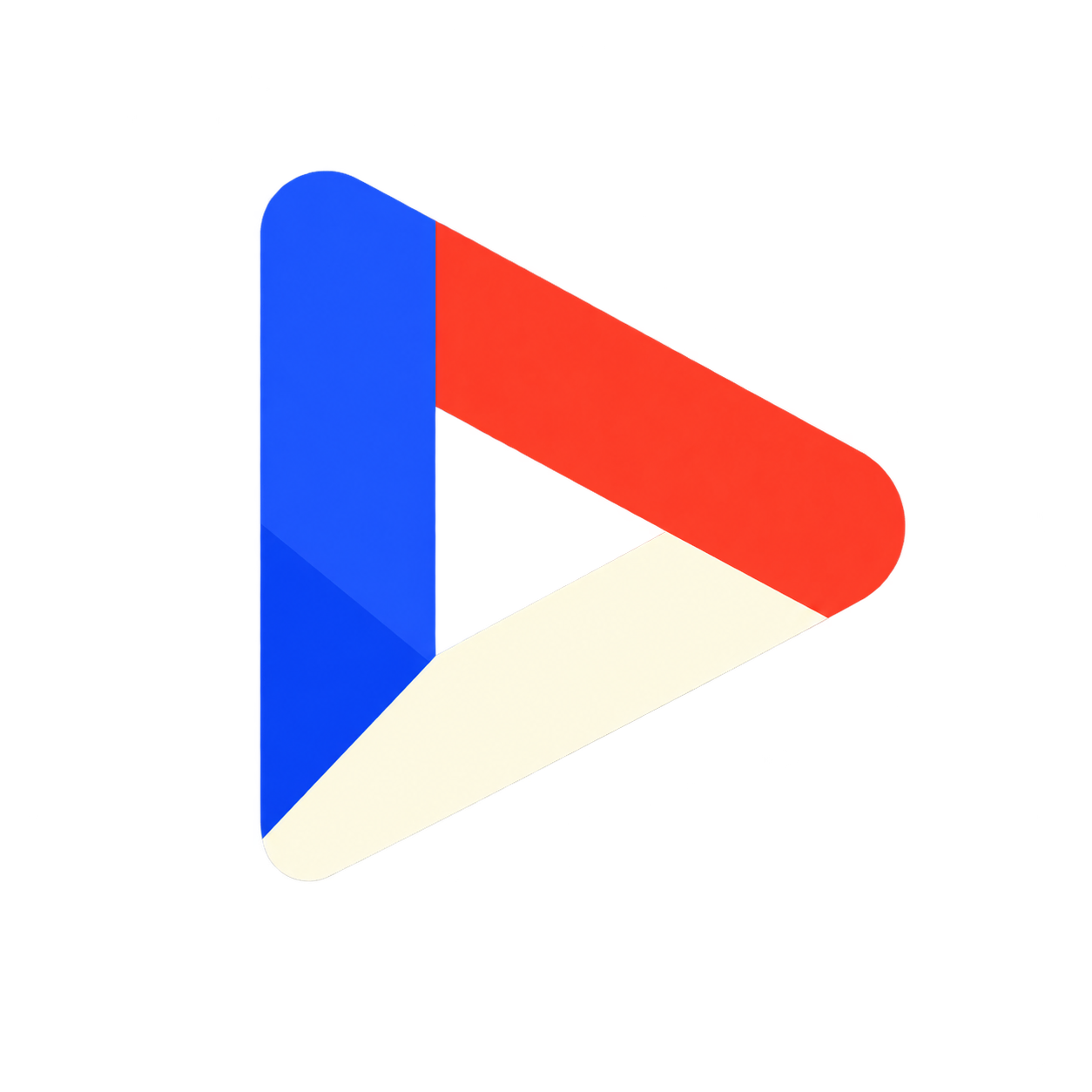 Angles logo
