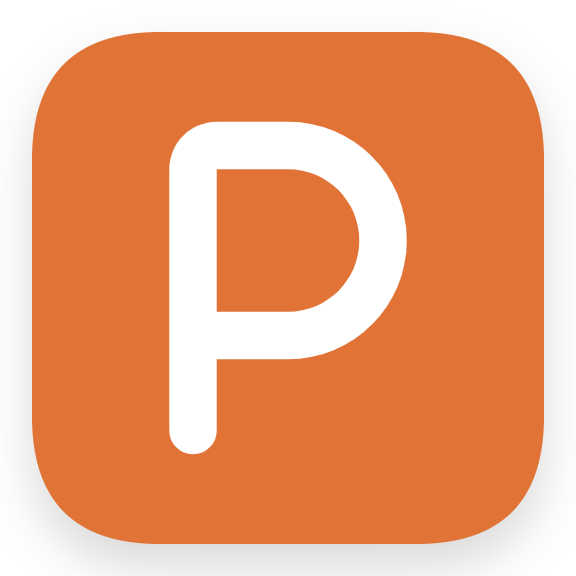 IndiePocket logo