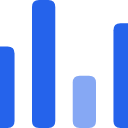 BackupMonitor.cloud logo