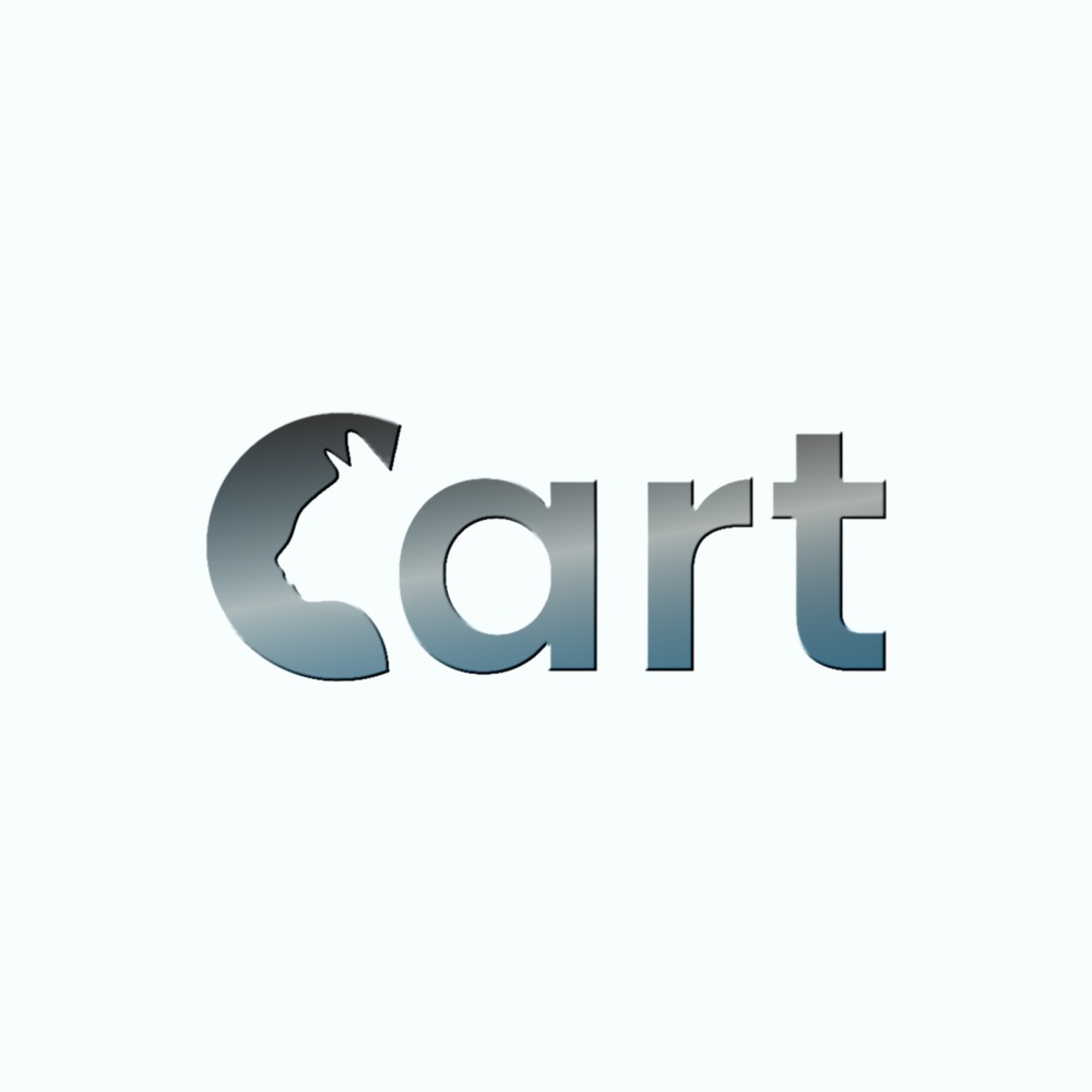 Cart10 logo