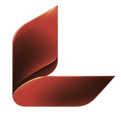 Luminus Tools logo