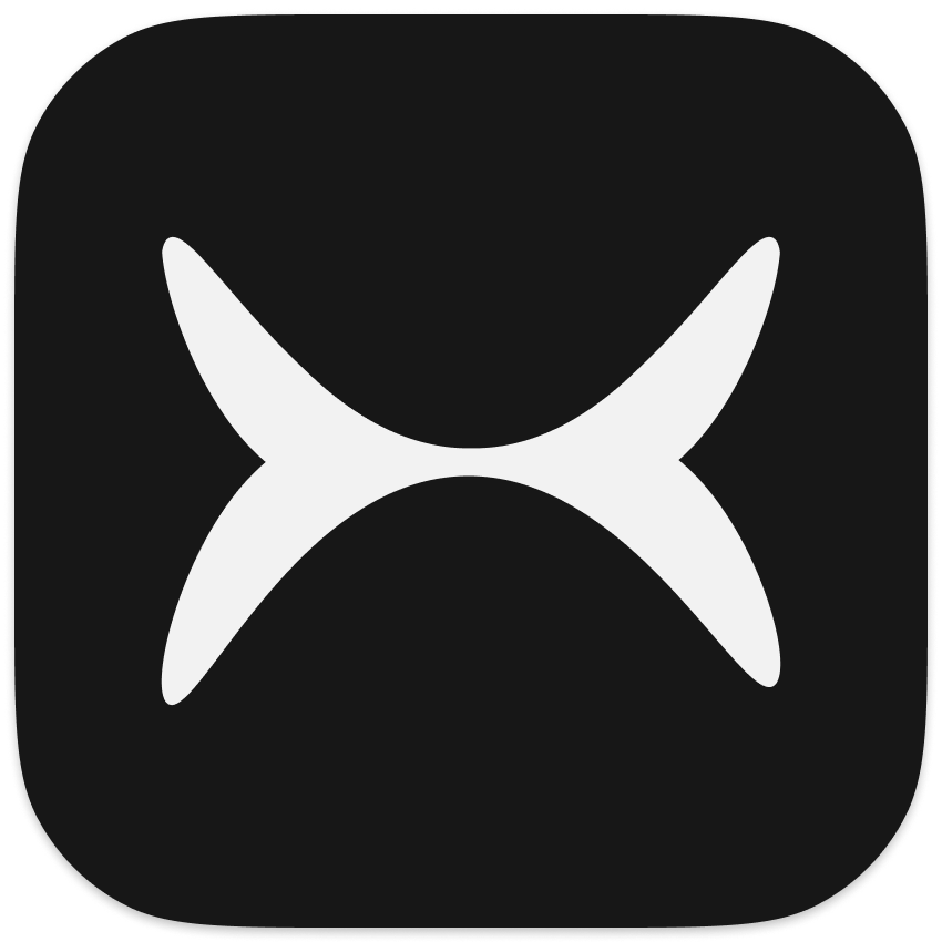 Compresto logo