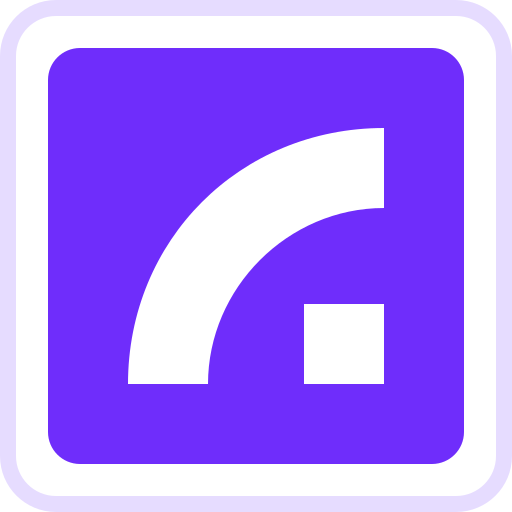 ImageGenerator logo