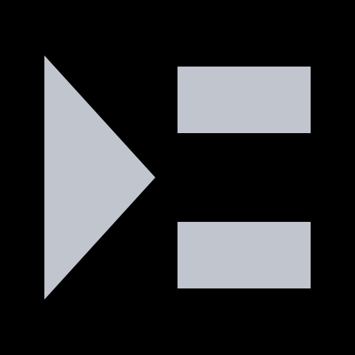 Retrace logo