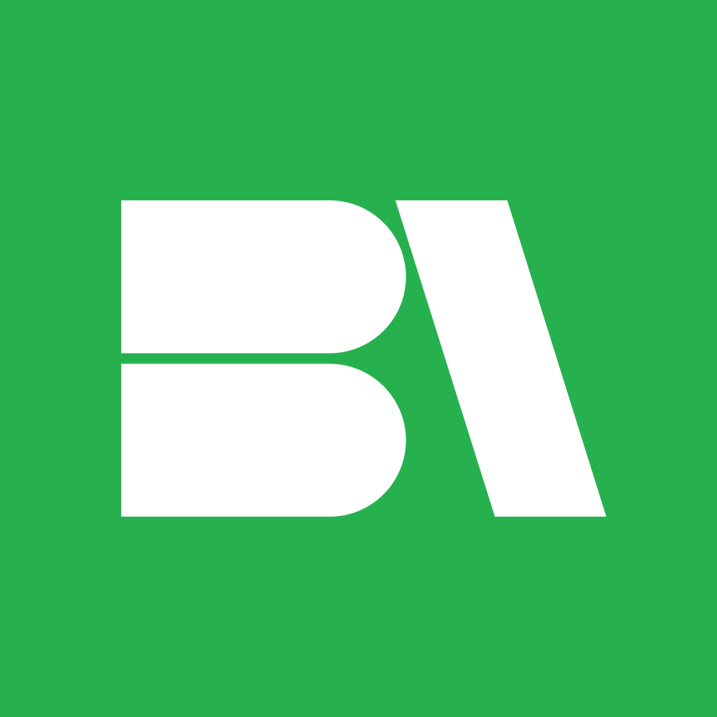 Bookov logo