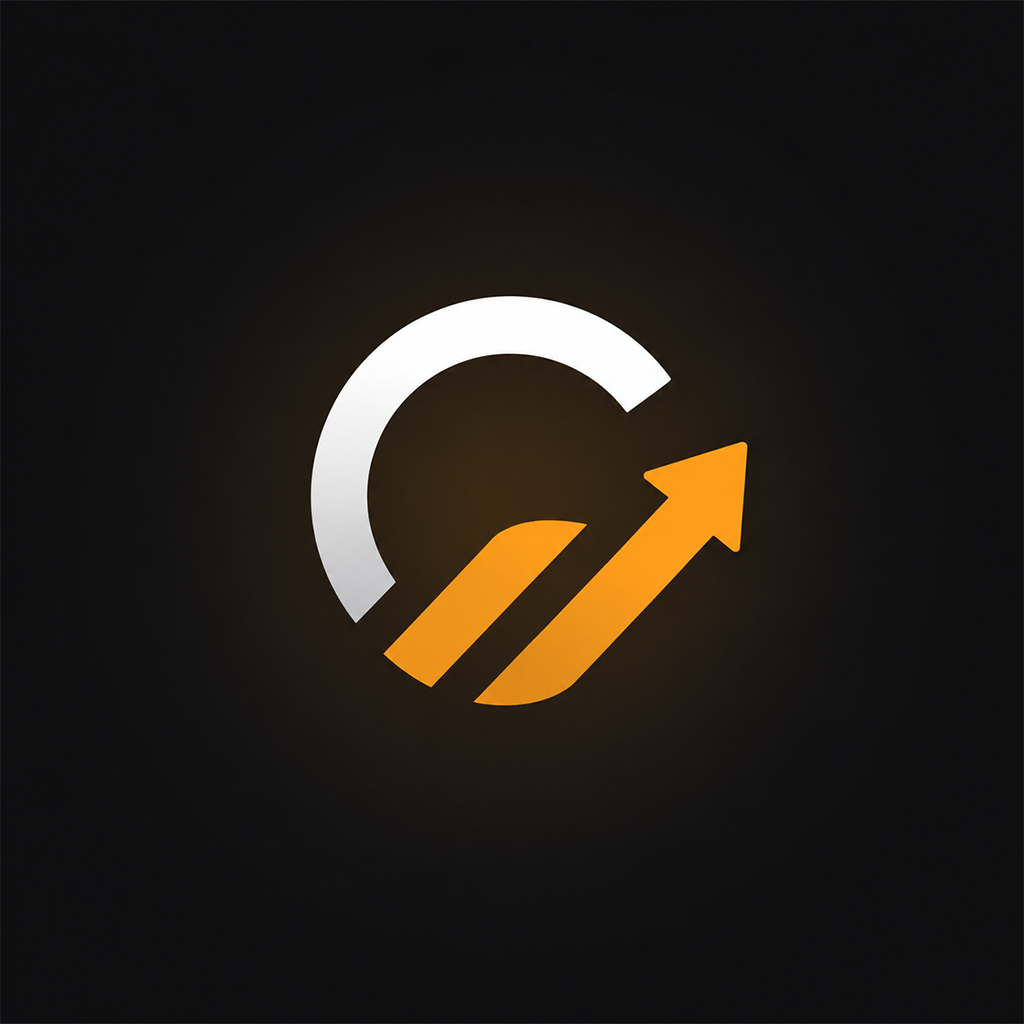 GROWIT logo